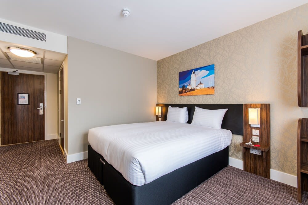 Highland Gate, Stirling by Marston's Inns 2