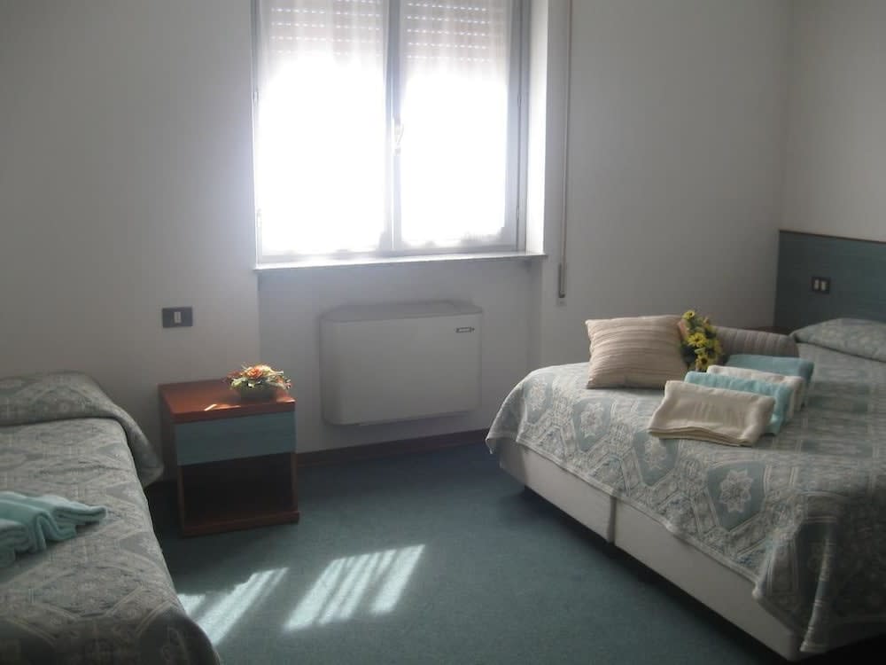 Albergo Del Turista 2