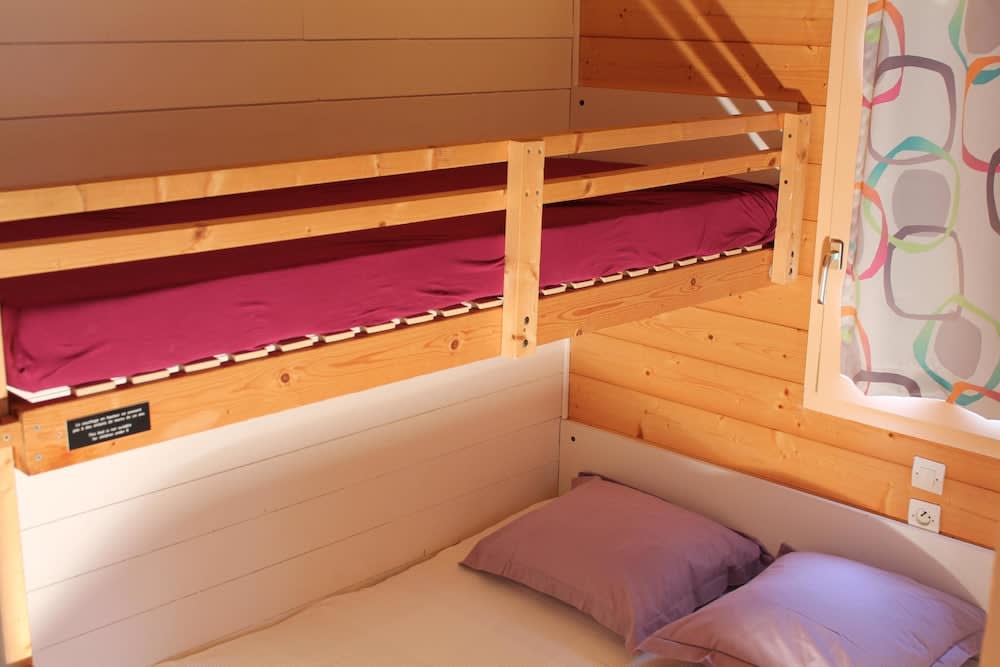 Le Hameau des Genets 3