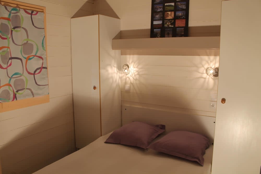 Le Hameau des Genets 4