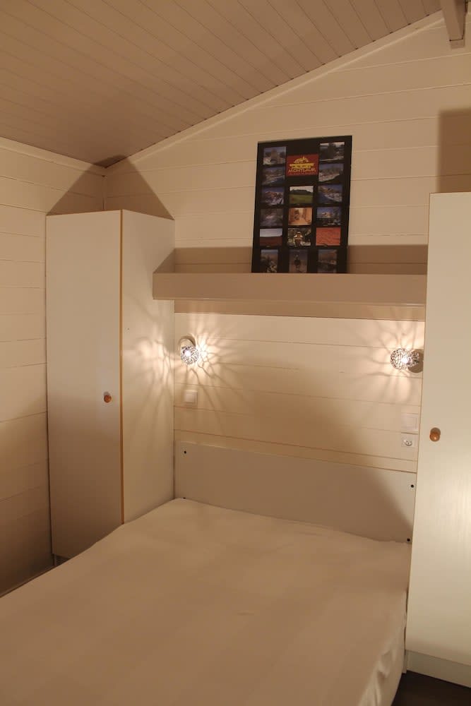 Le Hameau des Genets 5