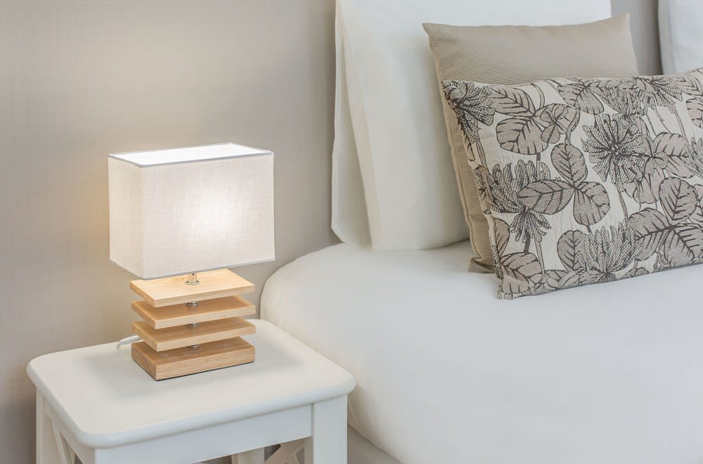 Santa Catarina Downtown Flat 5