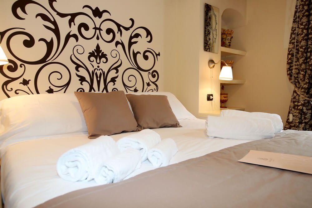 Relais 147 - Luxury b&b 2