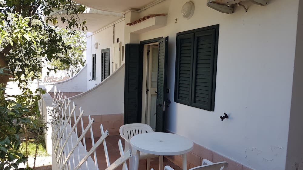 Residence Alba 2