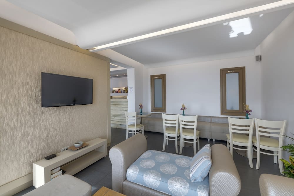 Lithos by Spyros & Flora 4