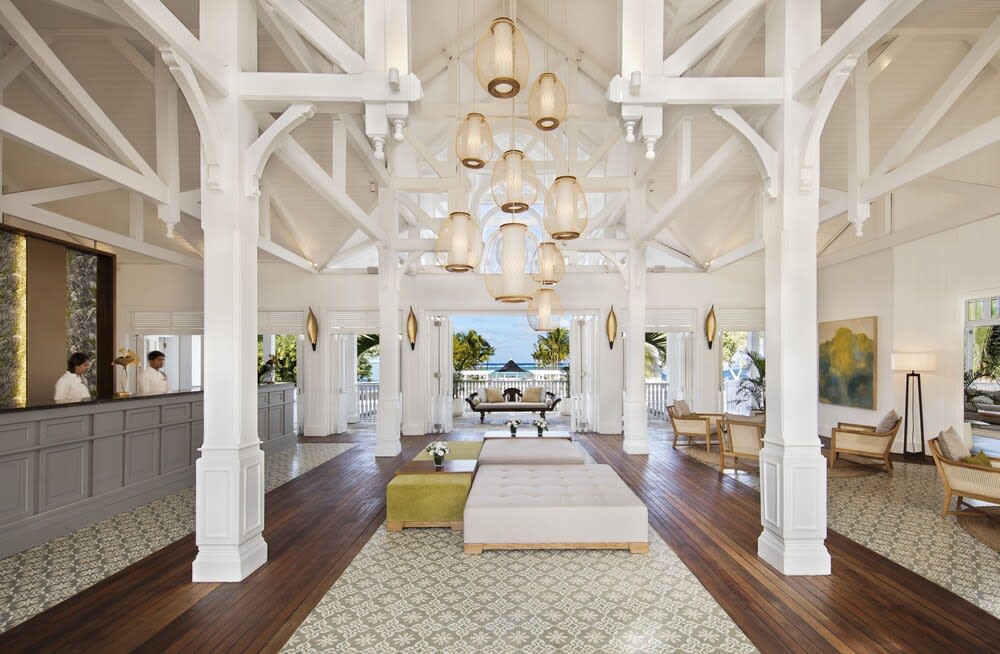 Heritage The Villas 2