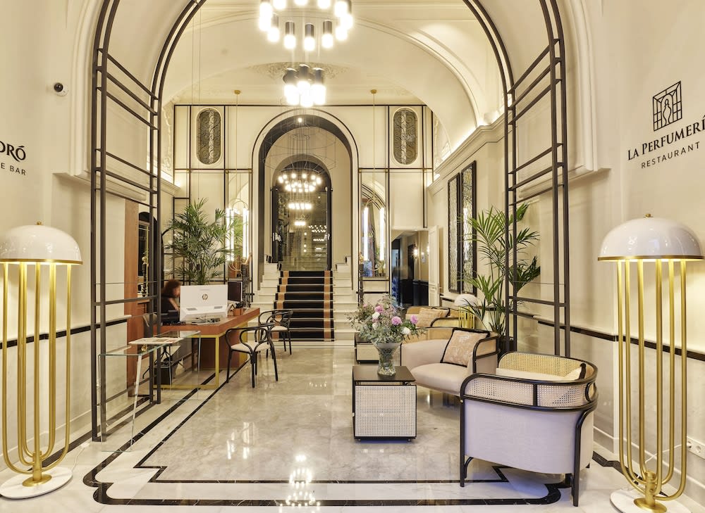 MYR Palacio Vallier 1