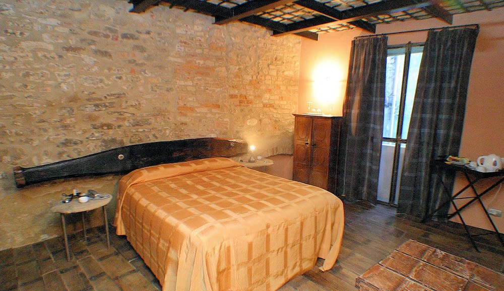 Le Case della Saracca 2