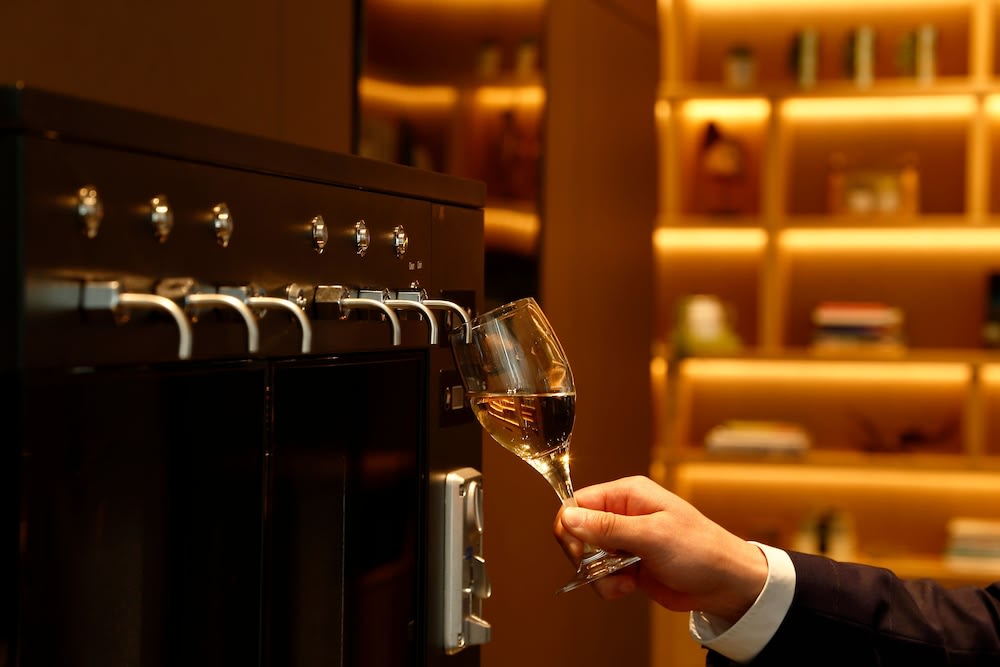 Miyako City Osaka Hommachi 4