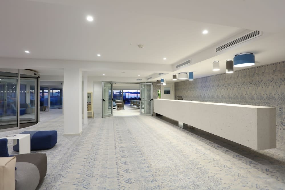 Mar Azul Pur Estil Hotel & Spa 3