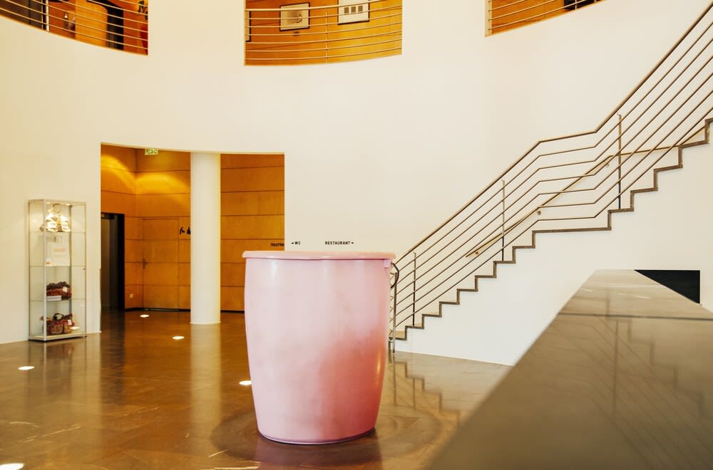 Vienna House by Wyndham Martinspark Dornbirn 2