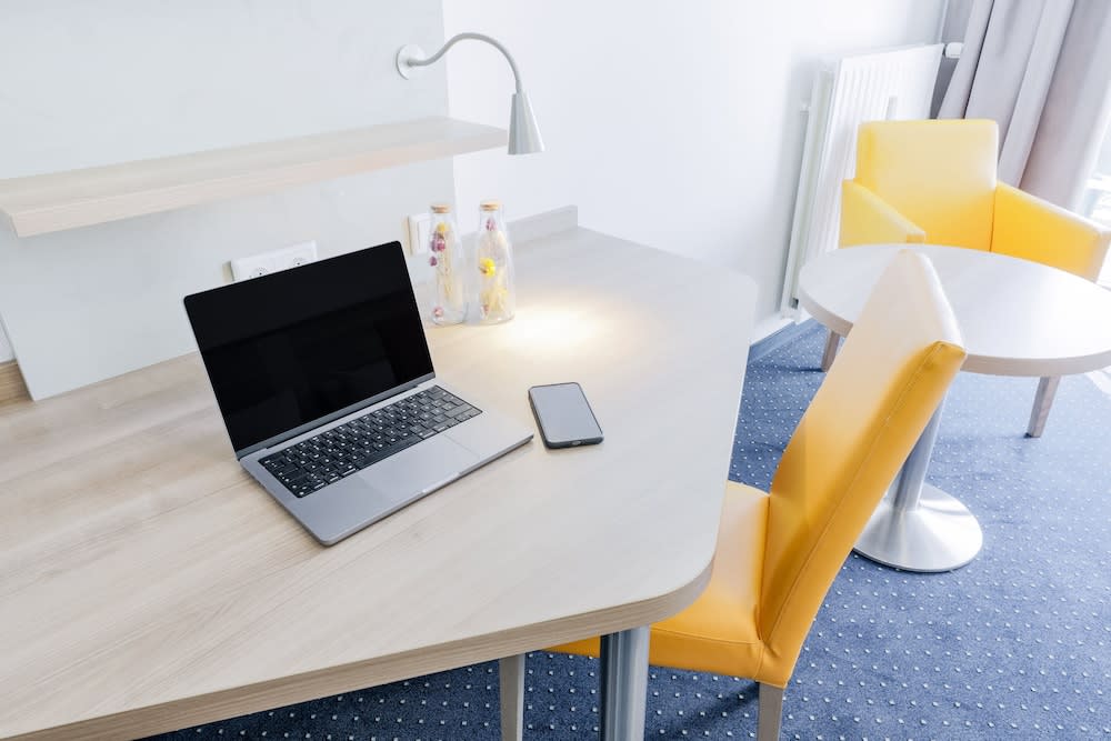 acora Düsseldorf Living the City 4