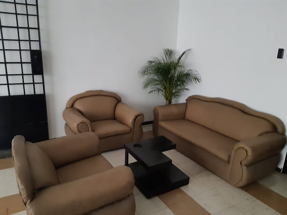 Rincon de Granada 2