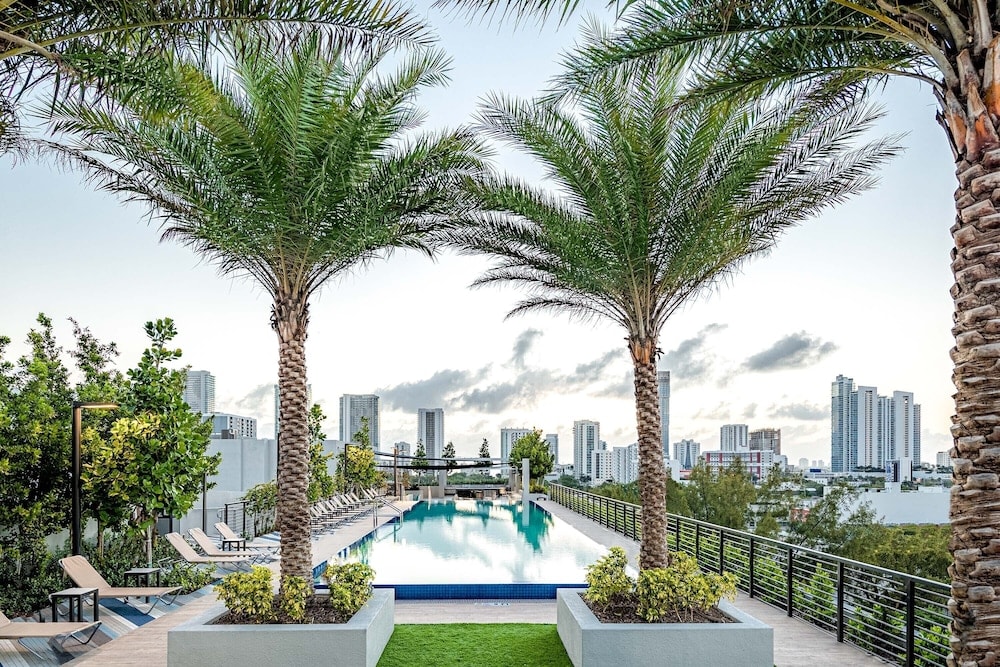 Sentral Wynwood 1