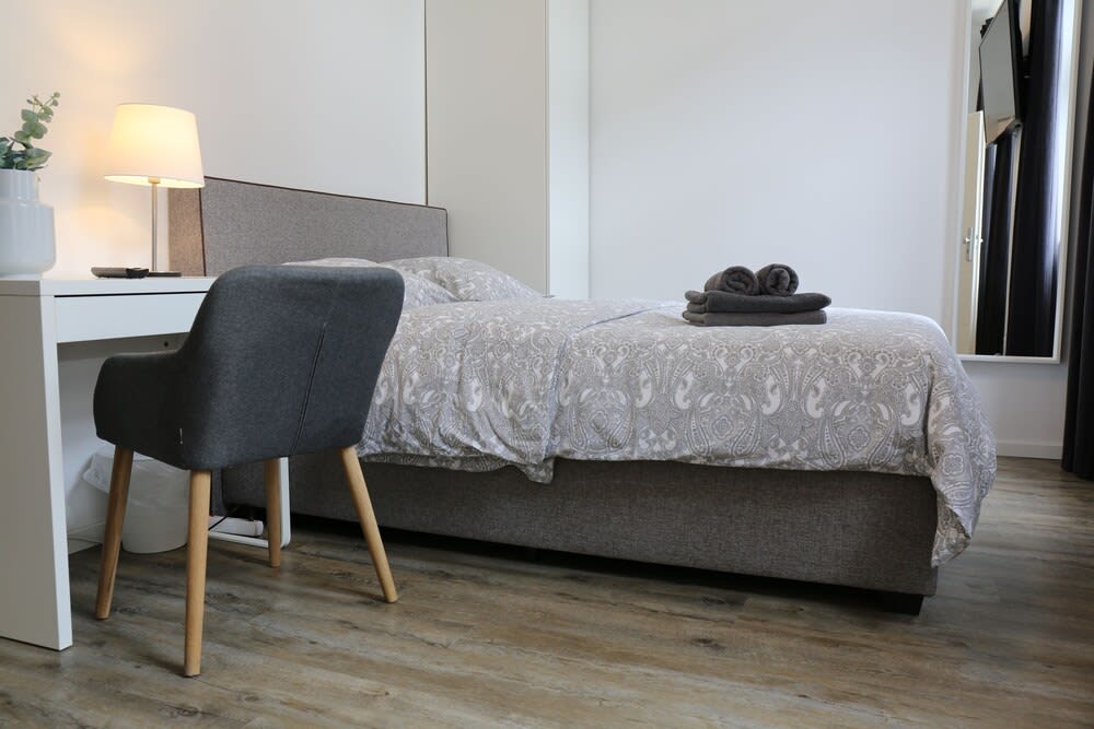Dreams Bielefeld 2