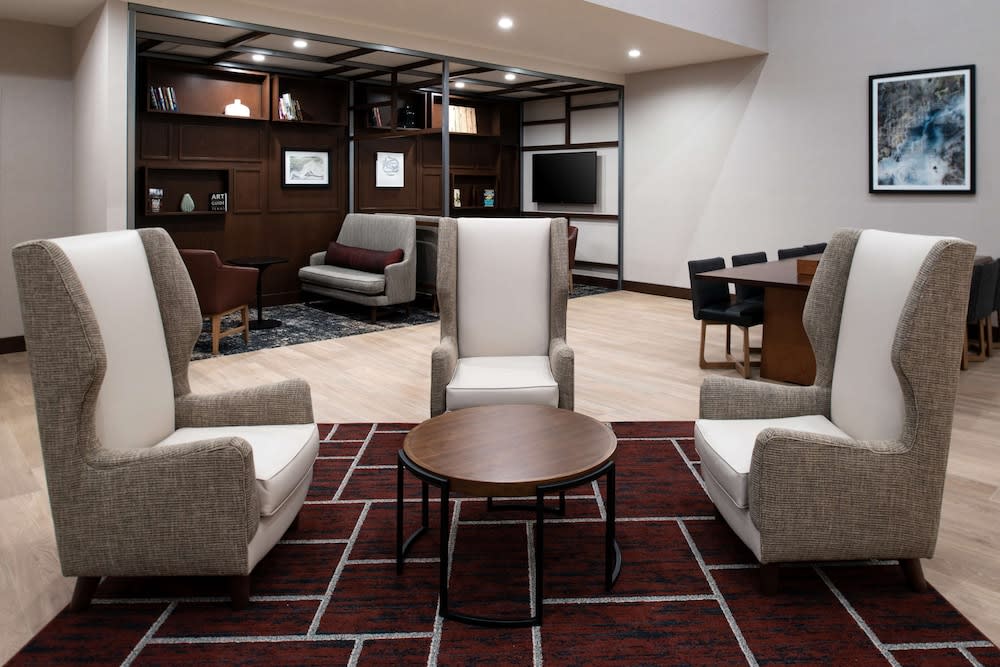 Hyatt Place Dallas/Rockwall 2