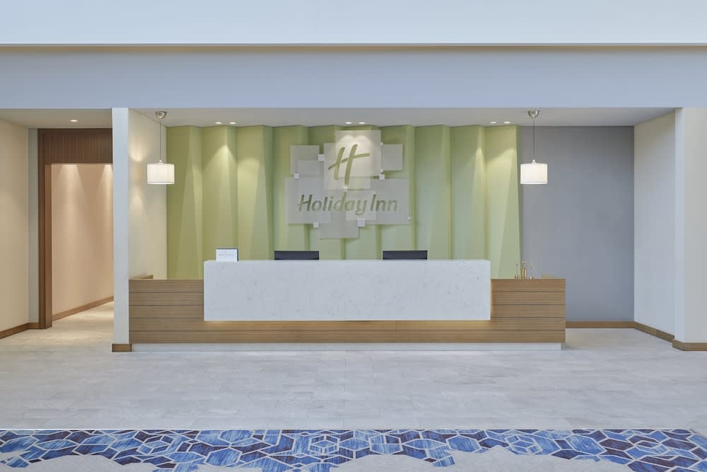 Holiday Inn & Suites AL JUBAIL by IHG 2