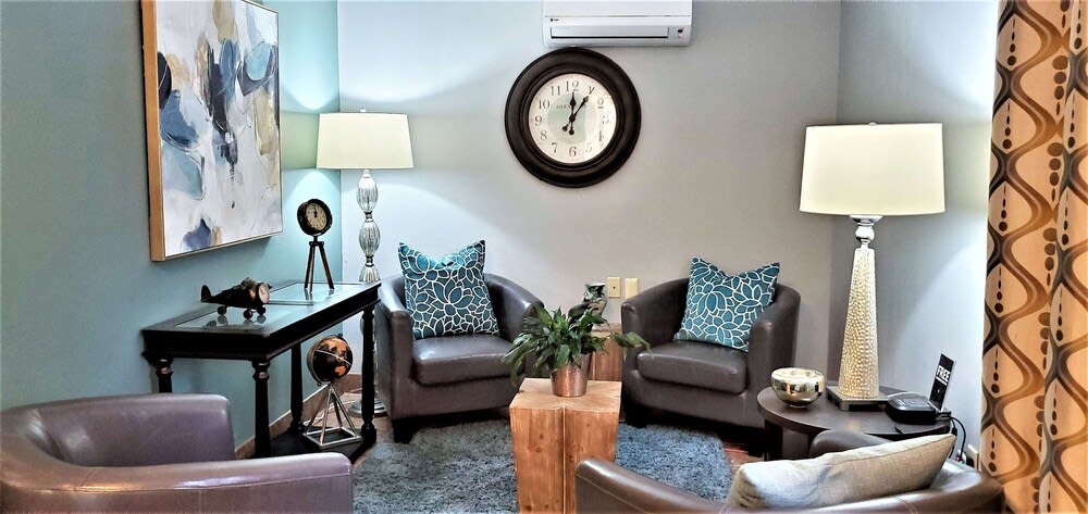 Sonesta Simply Suites Parsippany Morris Plains 2