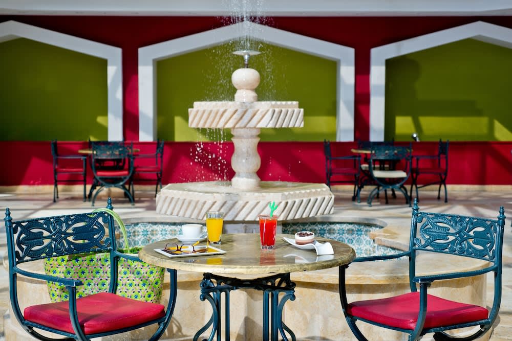 Leonardo Hotel Jerusalem 2