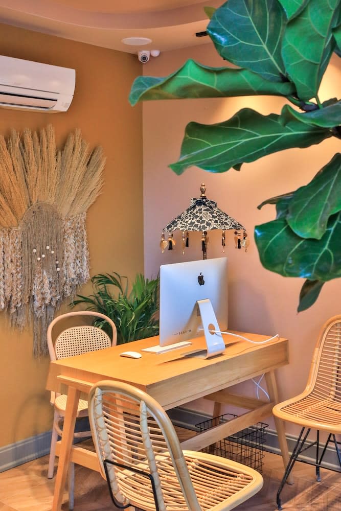 Luff Boutique Hotel - Adult Only 2
