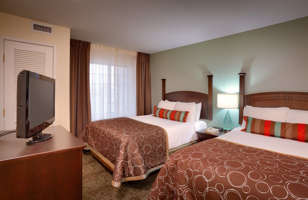 Staybridge Suites PEORIA-DOWNTOWN by IHG 2