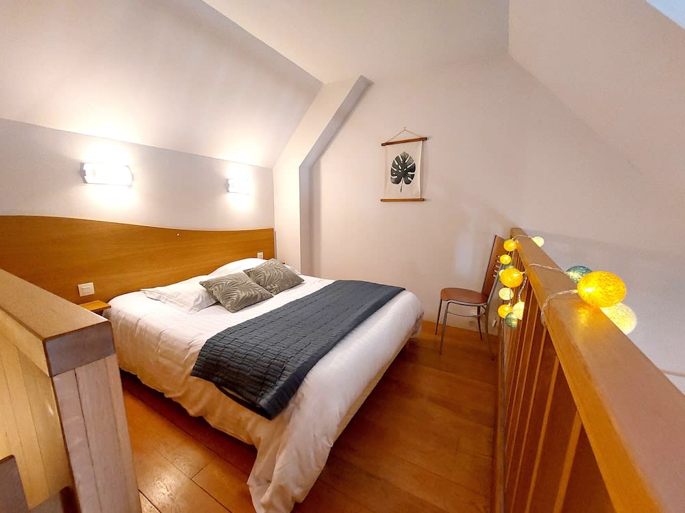 Auberge des Goubelins 1