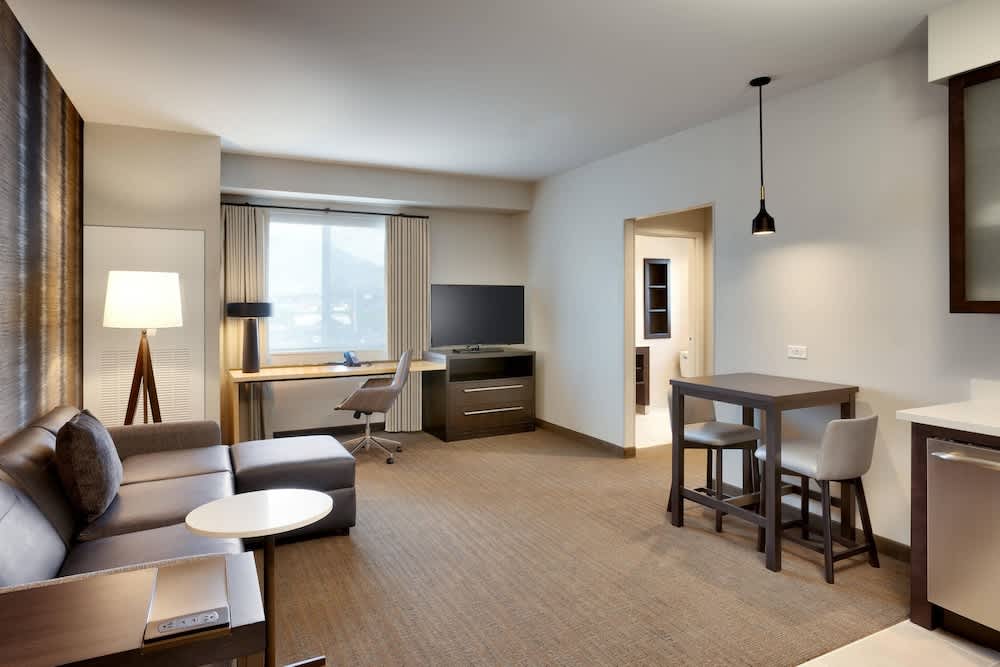 Residence Inn by Marriott San Marcos 2
