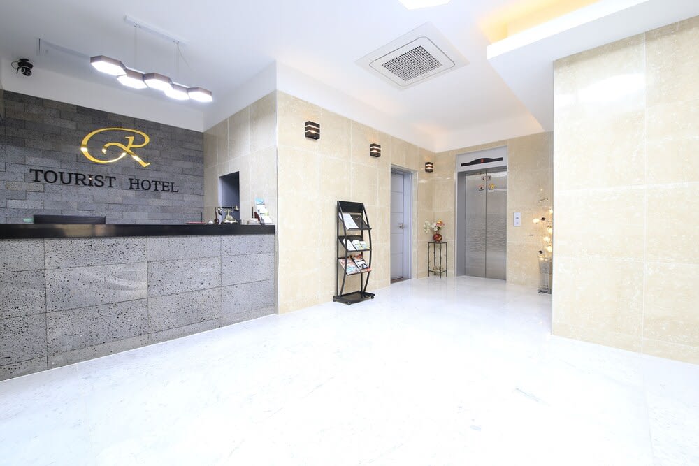Rexhotel 2
