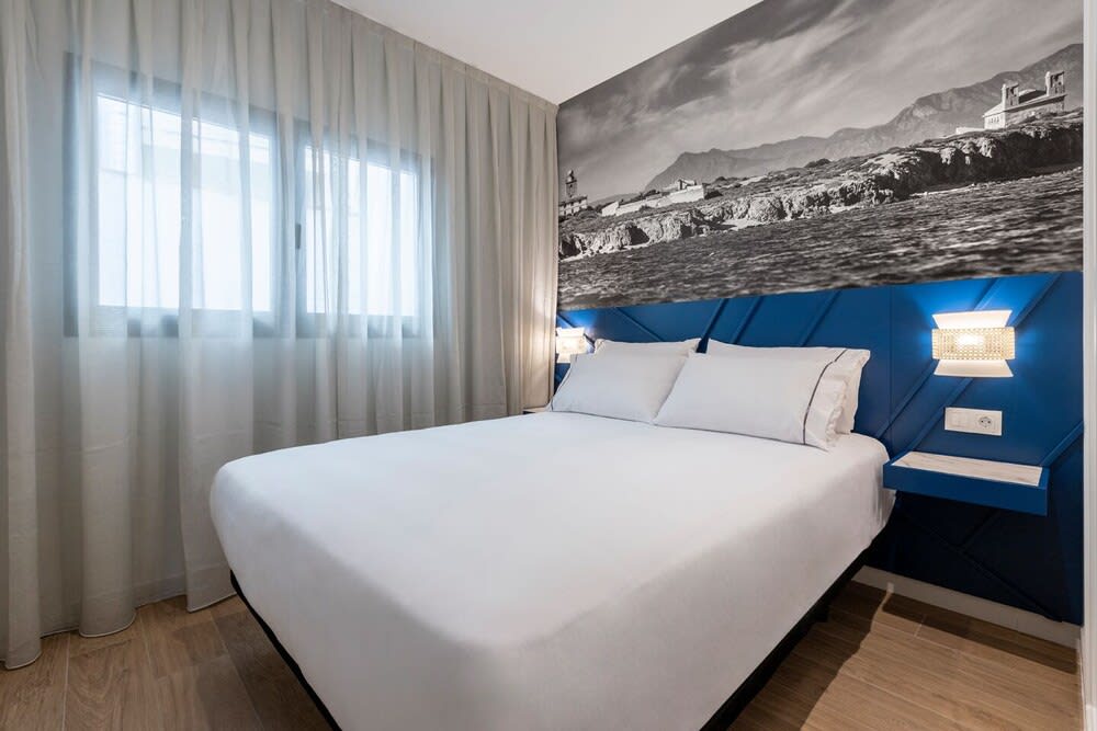 Tandem Portal De Elche 3