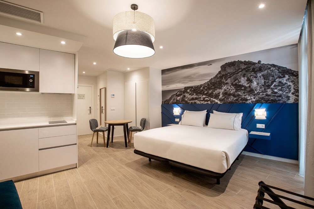 Tandem Portal De Elche 4