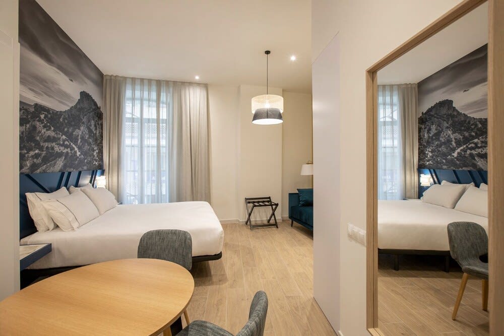 Tandem Portal De Elche 5