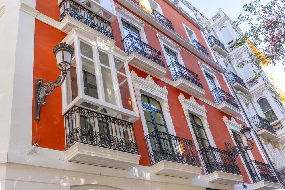 Tandem Portal De Elche 1