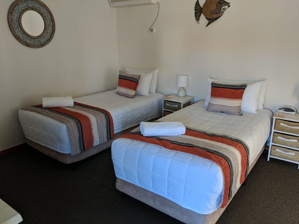 Karuah Motor Inn 2