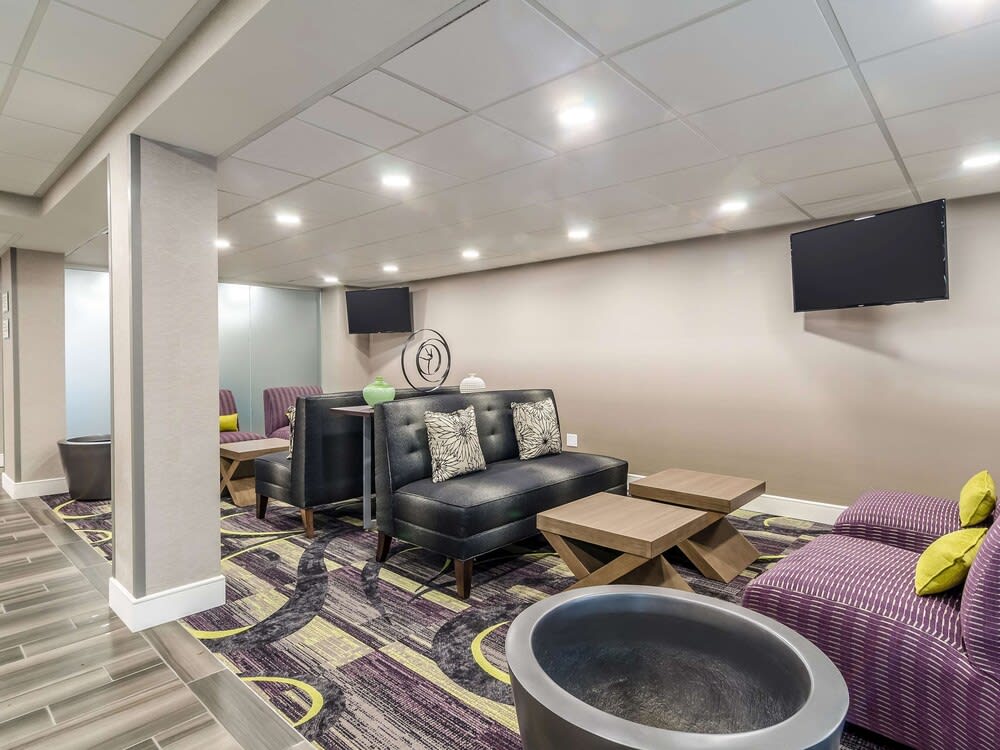 La Quinta Inn & Suites by Wyndham Myrtle Beach - N Kings Hwy 2