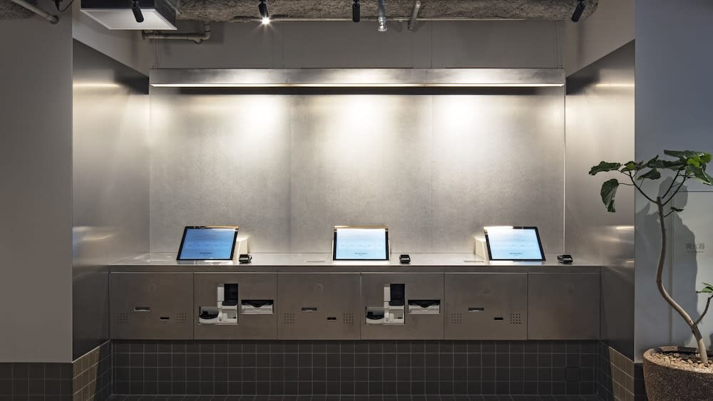 all day place shibuya 3