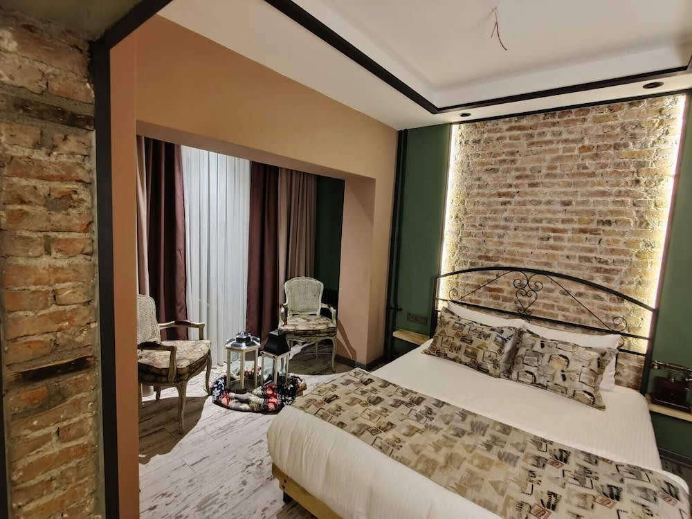 Anka Residence Kızılay 2