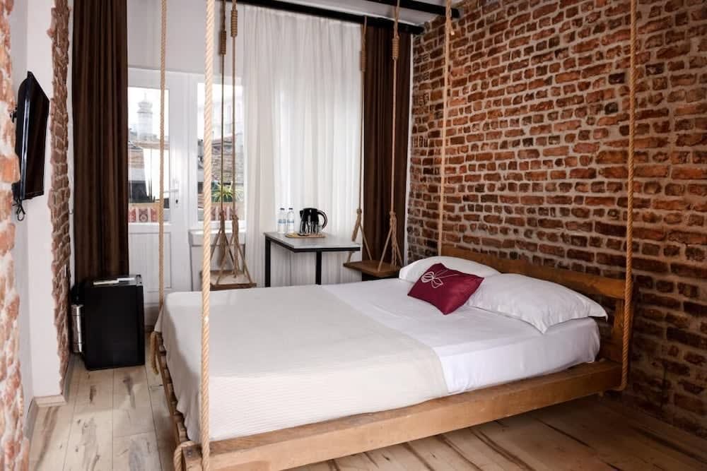 AYSAHOTEL Aisa Hotel 1