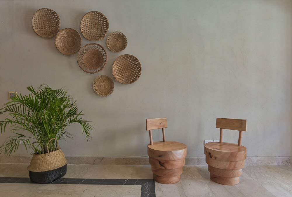 The Bay Hotel Hurghada Marina 4