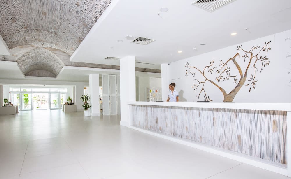 Labranda TMT Bodrum 3