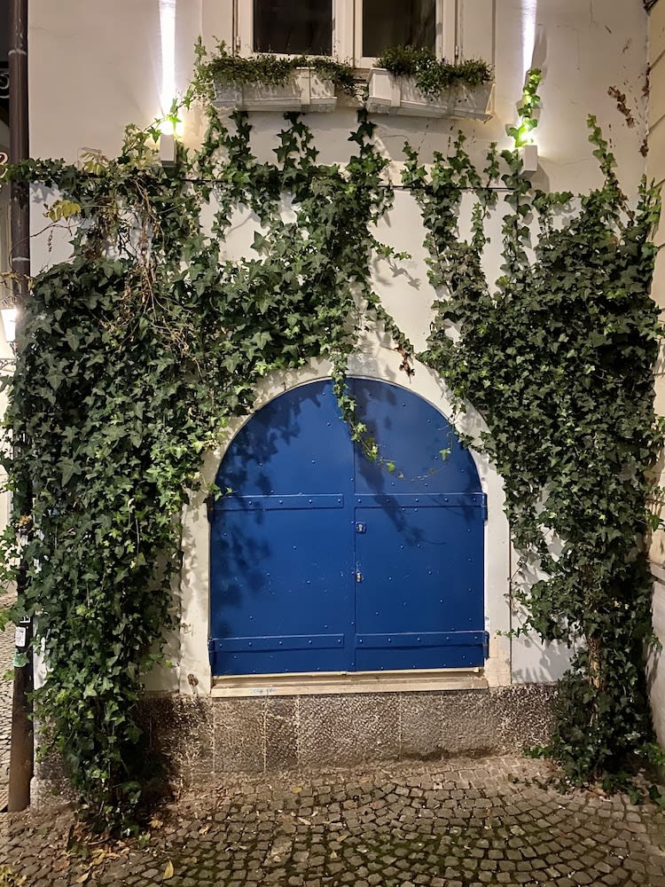 AB Ljubljana - The Residence 1