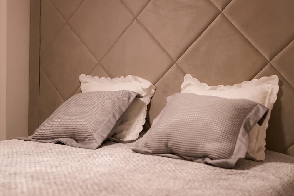 AB Ljubljana - The Residence 5