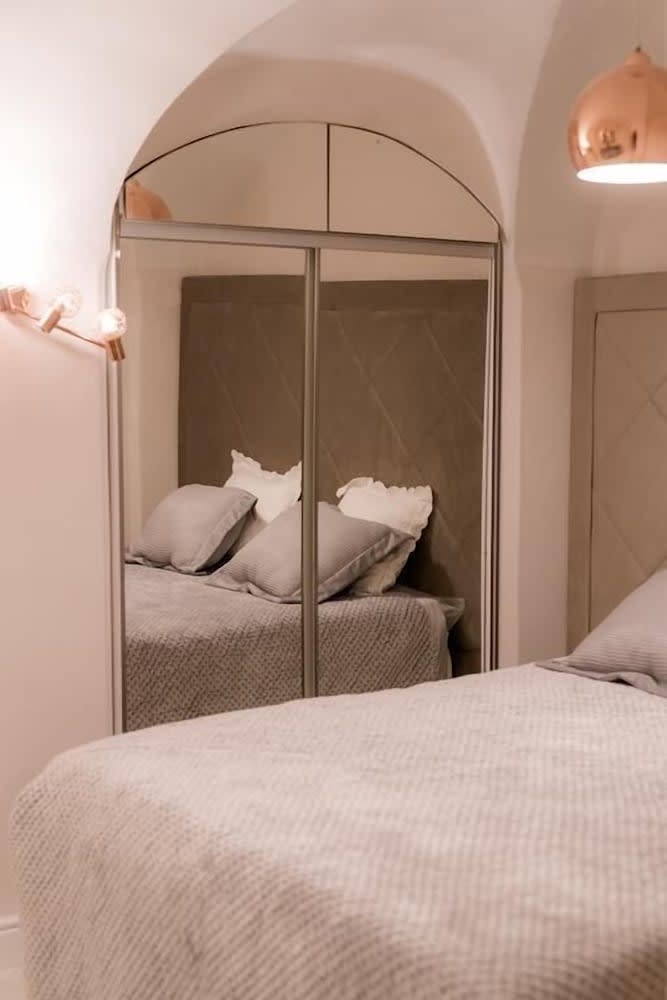 AB Ljubljana - The Residence 3