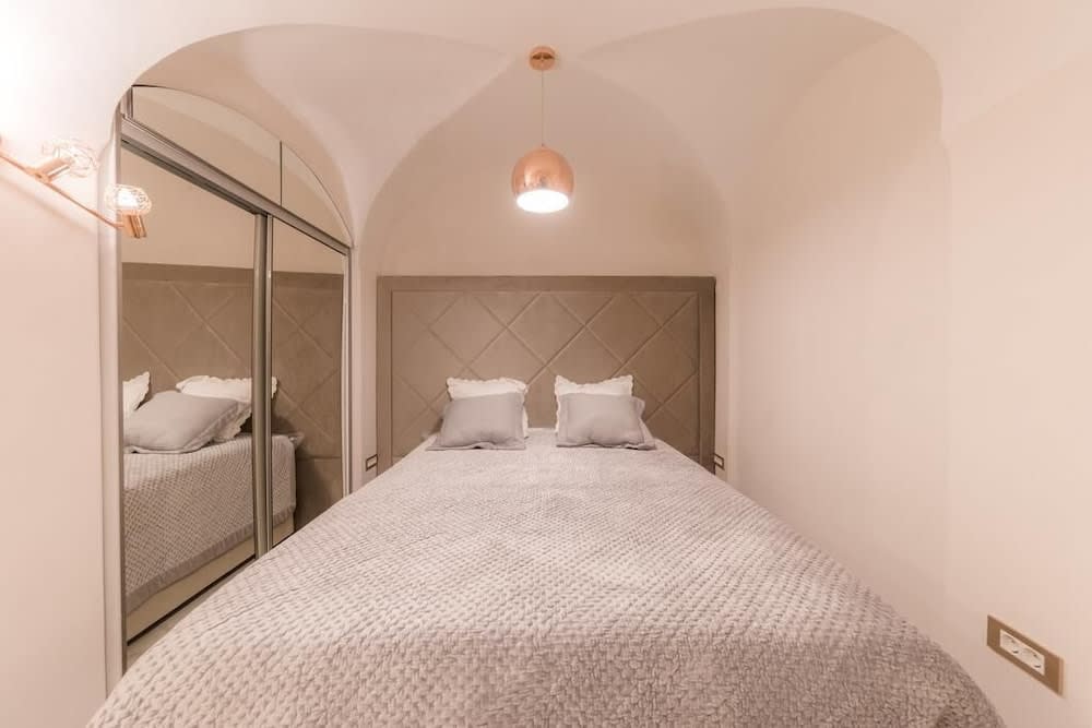 AB Ljubljana - The Residence 4