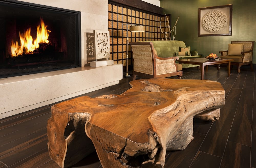 Ayres Hotel Orange 4