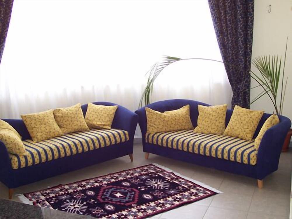 Hotel Castelmonardo 3