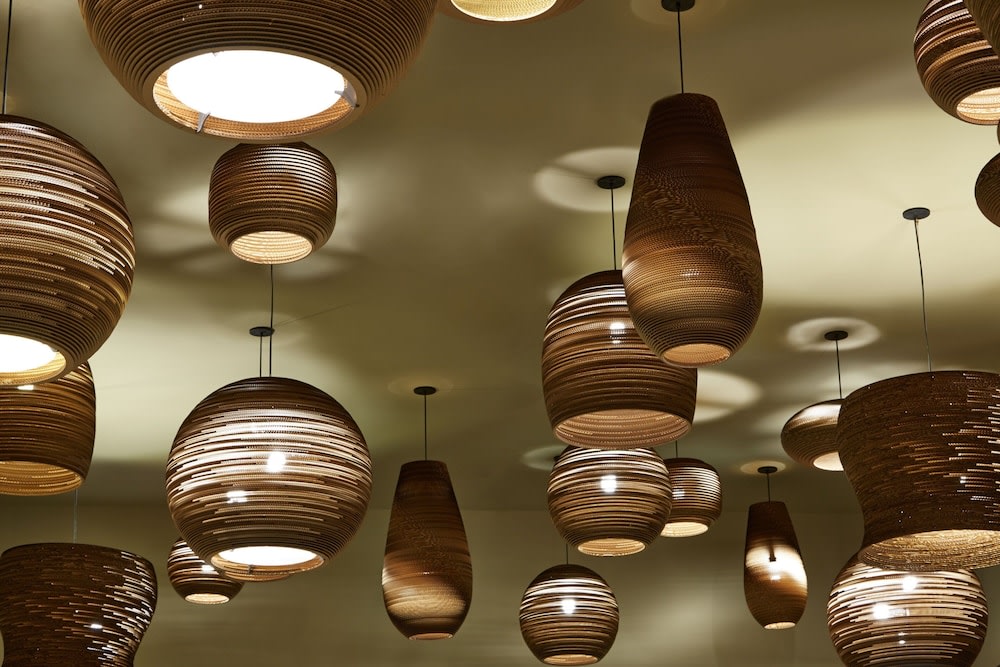 Seattle Marriott Bellevue 2