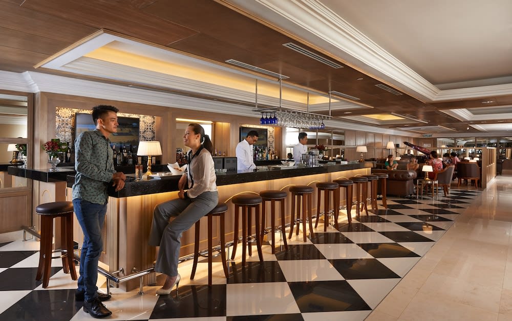 Royale Chulan Penang 4