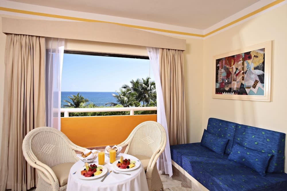 Bahia Principe Luxury Akumal - All Inclusive 3