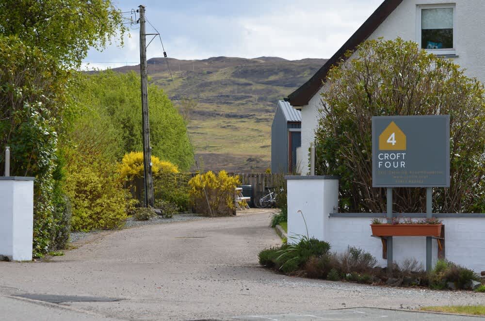 Croft4 2