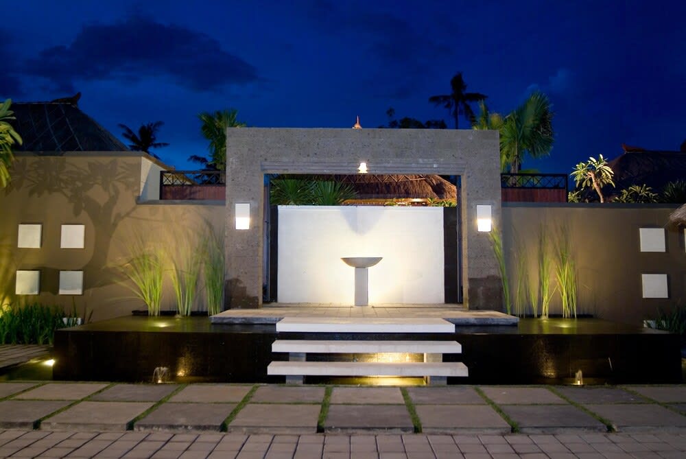 The Bali Bliss Villa 2